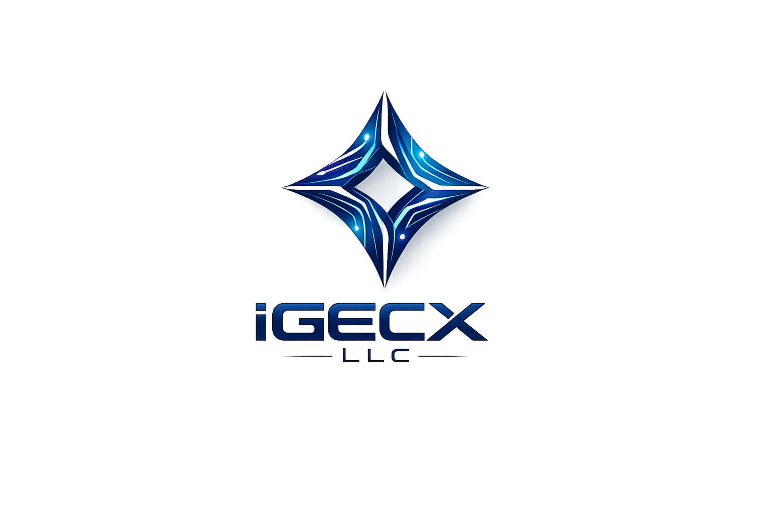 iGECX LLC